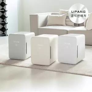 [유팡] 시그니처2 플러스 젖병소독기 택1