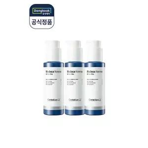 [센텔리안24]마데카 옴므 올인원 125ml 3개
