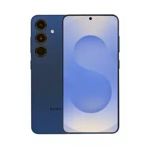 [리퍼상품]삼성 갤럭시 S25 256GB 공기계 휴대폰 SM-S931 특S급