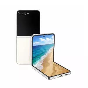 [리퍼상품]삼성 갤럭시 Z플립7 256GB 공기계 휴대폰 SM-F766 특S급