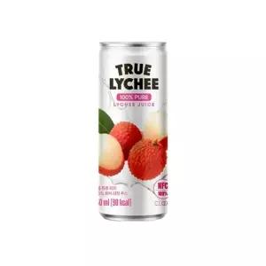 클룹 트루 리치 퓨어 리치 주스 250ml x 3개