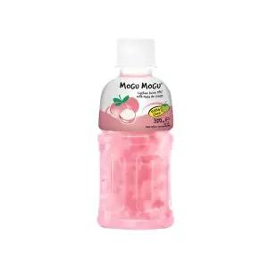 모구모구 리치맛 320ml x 3개
