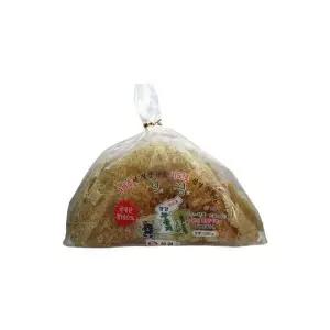 성경식품 지도표 성경 누룽지 250g 구수한누룽지 가마솥누룽지 누룽지간식 부모님선물
