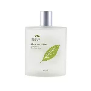 꽃을든남자 남성 스킨 140ml 남자 화장품 남성 스킨 남자화장품-WFJ9GCU