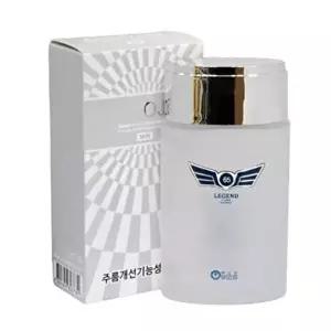 미소진 남자 스킨 140ml 기초 화장품 토너 남성 스킨 남자화장품-WFJ9GCZ