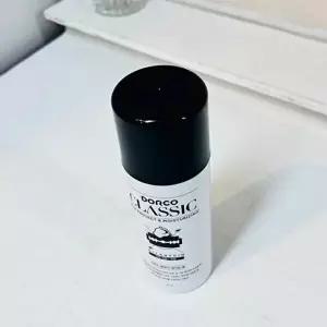 멘즈 쉐이빙 폼 클래식 175ml-WFJCVNG