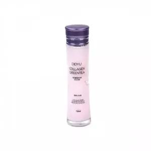 WL 콜라겐 녹차 추출물 로션 150ml 에멀션 미용 피부로션-WFLNK5F