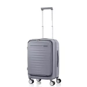 [아메리칸투어리스터]AMERICANTOURISTER MG01 FRONTEC 캐리어 6122 COOL GREY HJ378033 (50374489)