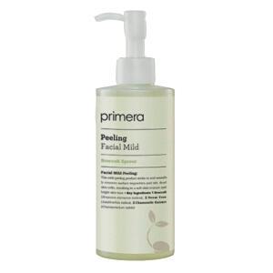 프리메라 페이셜 마일드 필링 150ml GM