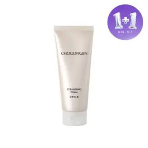 [1+1][초공진] 클렌징 폼 150ml