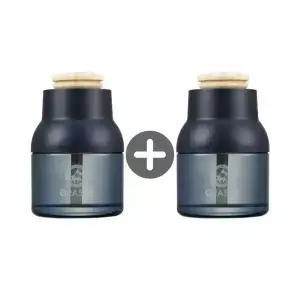 [내일도착][1+1]불스원 그라스 블루 디퓨저 100ml