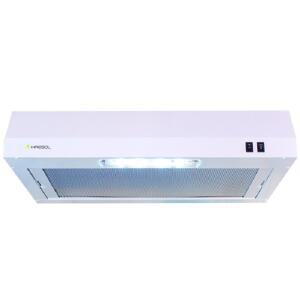 HTH-S600A 하텍스 막후드 환풍기 렌지후드 LED조명 알루미늄필터 가스렌지교체