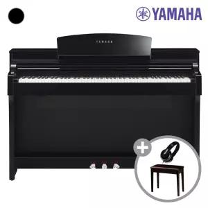 야마하 CSP-170/PE 디지털피아노 / YAMAHA 클라비노바