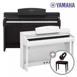 야마하 CSP-170 디지털피아노 / YAMAHA 클라비노바