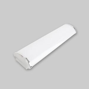 LED욕실등 나스필 30W 오스람LED 화장실등