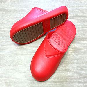 바스존 미끄럼 방지 논슬립 안전욕실화 슬리퍼 막힘