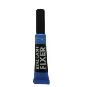에뛰드 아이돌 리얼 래쉬 픽서 8ml 1개