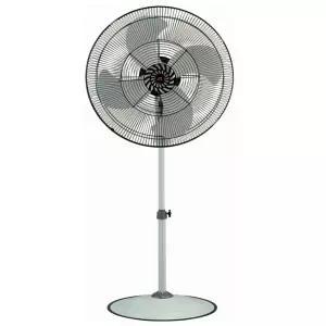 신일 공업용 선풍기 스탠드형 업소용 대형 산업용 선풍기 30인치 국산 SIF-30FKG 30LOG ( 960WS ) 공장 물류 창고 식당 학원