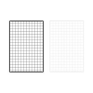 메쉬망 (휀스망) - 600x900mm