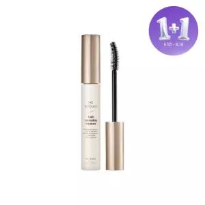 [1+1][미샤] 노 리터치 보정 카라 (투명) 9.5g