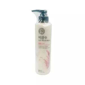 더페이스샵 미감수 브라이트 클렌징 로션 200ml