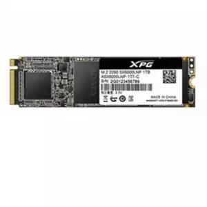ADATA XPG SX6000 Lite M.2 NVMe 256GB SSD