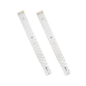 국내생산 KS인증 삼성칩 진성전자 LED 리폼램프 21W 30W