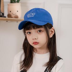 러브퀸 스마일라이프 아동모자 아기 야구 볼캡