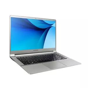 삼성전자 NT901X5H i5-6200U 8G SSD256G Win10