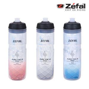 [BL]제팔 아티카 프로 75 보온보냉 자전거물통 750ml