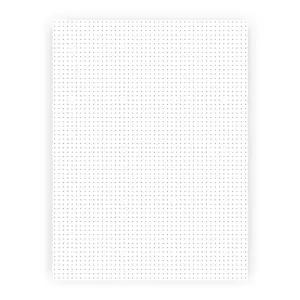 인테리어 타공판 900x1200mm (홀간격20mm)