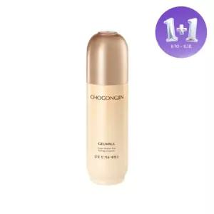 [1+1][초공진] 금설 진 기윤에센스 90ml