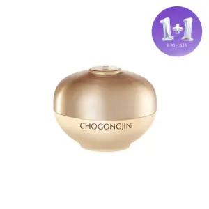 [1+1][초공진] 금설 진 기윤 아이크림 30ml