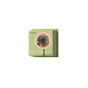 베네피트 단델리온 2.5g 미니 정품