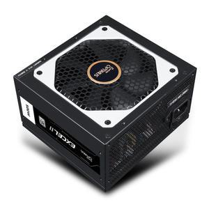 (벌크)에너지옵티머스 EXCEL II 500W 80PLUS 컴퓨터 파워 파워서플라이