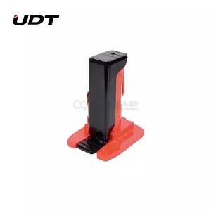 UDT 발톱작기 UD-TJ0525