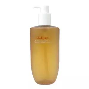 설화수 순행 클렌징 폼 400ml (대용량)