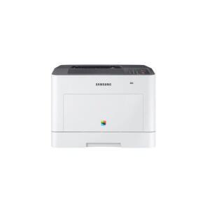 (G1) SL-C2410ND /A4/컬러 레이저 프린터/분당24매/양면인쇄/정품토너포함