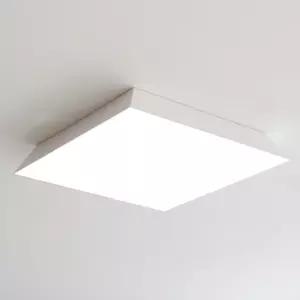 멜라토닌 미드러프 방등 LED 60W(MR60) 집중력향상효과