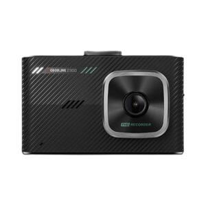 아이나비 블랙박스 Z900 본체+32G