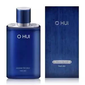 [아트박스]/오휘 오휘 마이스터 포맨 프레쉬 스킨 150ml