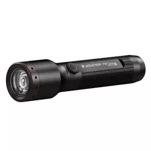 [롯데백화점]신명글로빅스 LEDLENSER 레드랜서 P5R Core(502178) 75g 경량 랜턴 손전등 LLJ3MA003