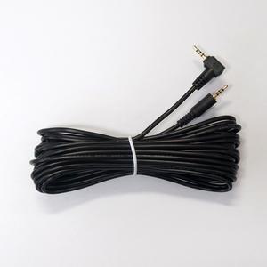 파인뷰 블랙박스 후방케이블 LX2000 LX3000 LX5000 LX7000 사용