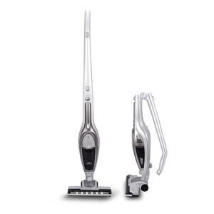 유니맥스_ 2in1 코드리스 무선 진공 청소기 UVC-1895