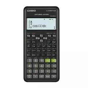 카시오 FX-570ES Plus 2nd Edition/공학용 계산기