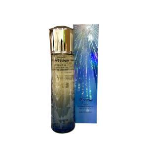 이자녹스 테르비나 루미에 광채 트리트먼트 200ml