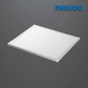PHILIPS LED 슬림엣지평판G2 RC091V 640x640 50W 5700K