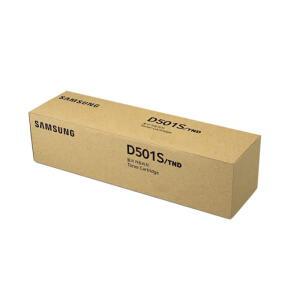 (G1)삼성전자 MLT-D501S 정품토너/24000매   SL-K5230NR   SL-K5300NR /흑백복합기