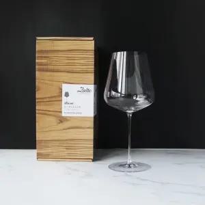 잘토 보르도 와인잔 1P