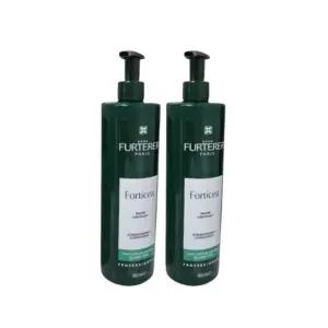 르네휘테르 포티샤 컨디셔너 600ml 2개